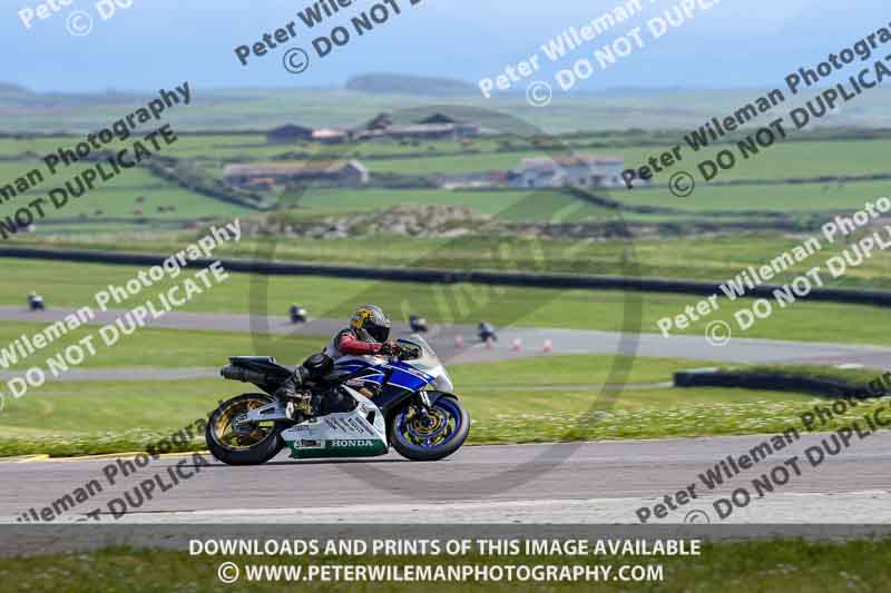 anglesey no limits trackday;anglesey photographs;anglesey trackday photographs;enduro digital images;event digital images;eventdigitalimages;no limits trackdays;peter wileman photography;racing digital images;trac mon;trackday digital images;trackday photos;ty croes